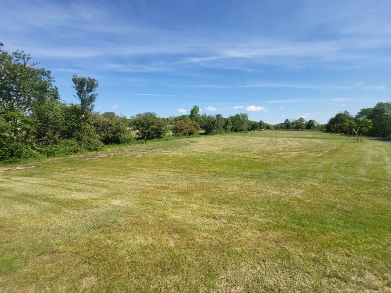 Photo of Cross, Kilmeena, Westport, Co Mayo, F28 DN47