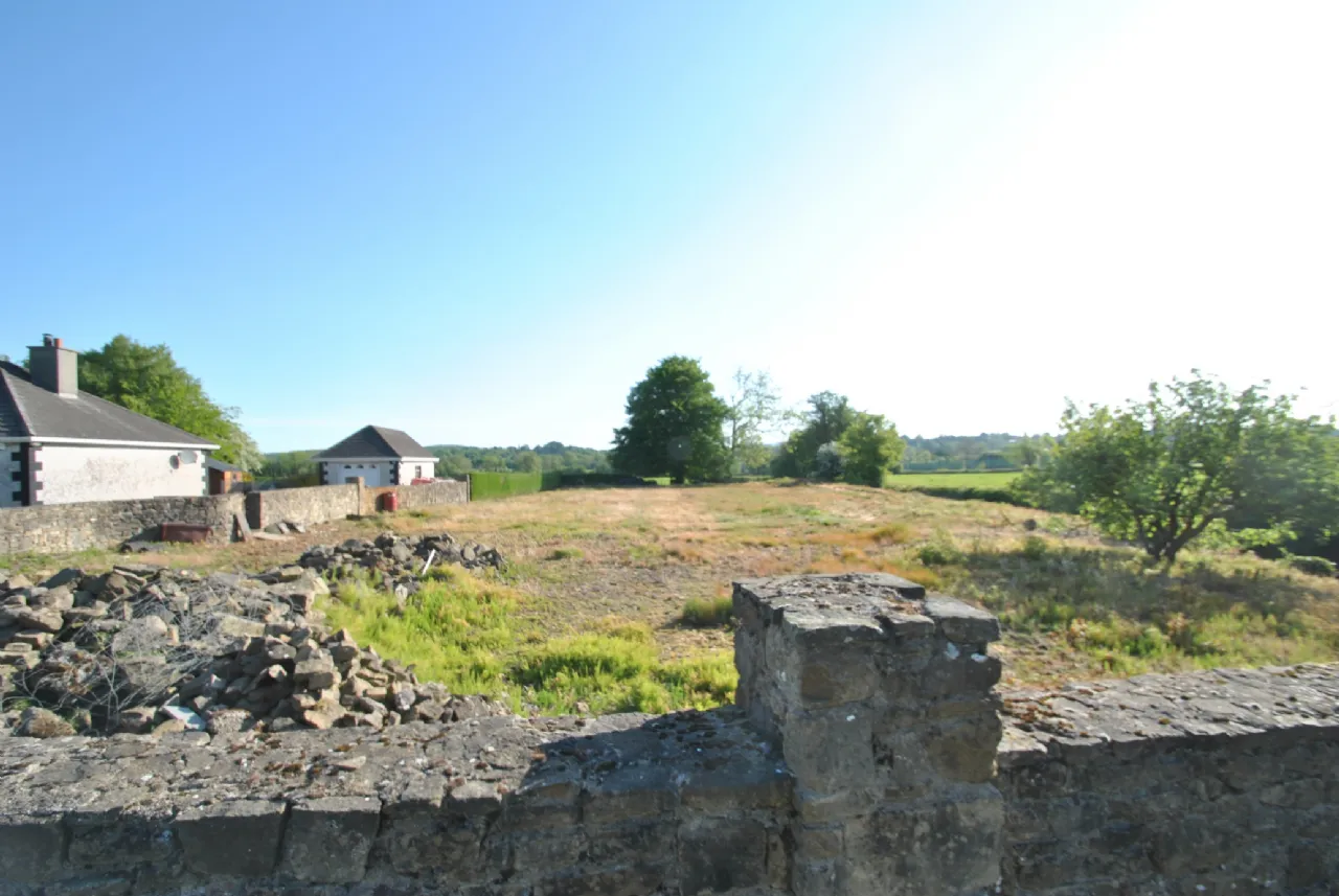 Photo of Timeighter, Roscrea, Co. Tipperary