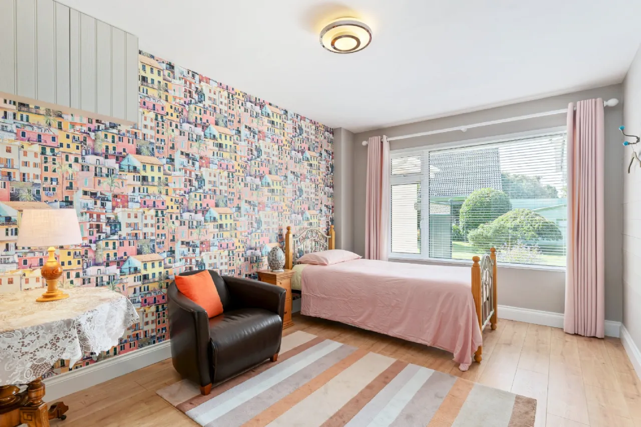 Photo of Lough Bawn, Newtownpark Avenue, Blackrock, Co. Dublin, A94 C3V5