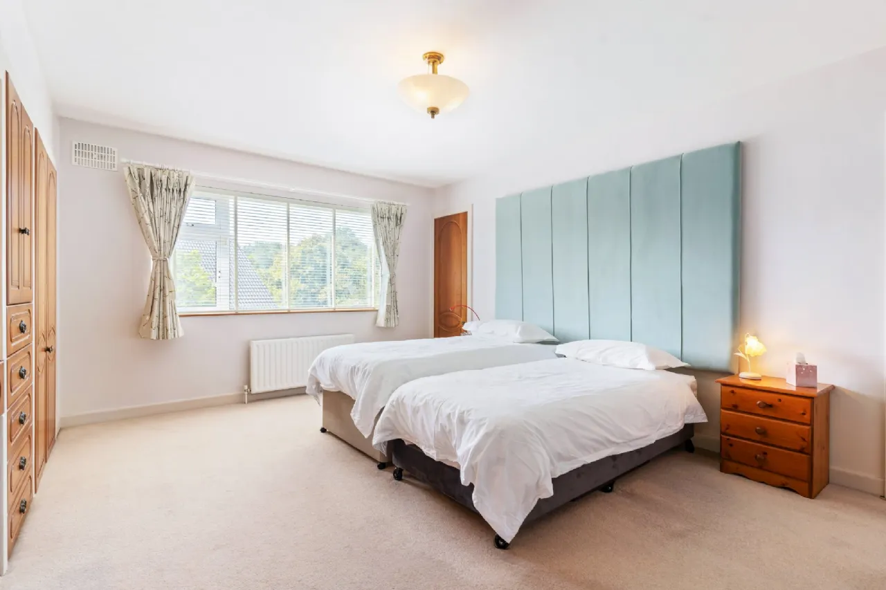 Photo of Lough Bawn, Newtownpark Avenue, Blackrock, Co. Dublin, A94 C3V5