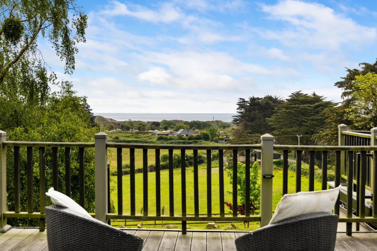 Photo of Nordwyck, Brittas Bay, Co. Wicklow, A67E973