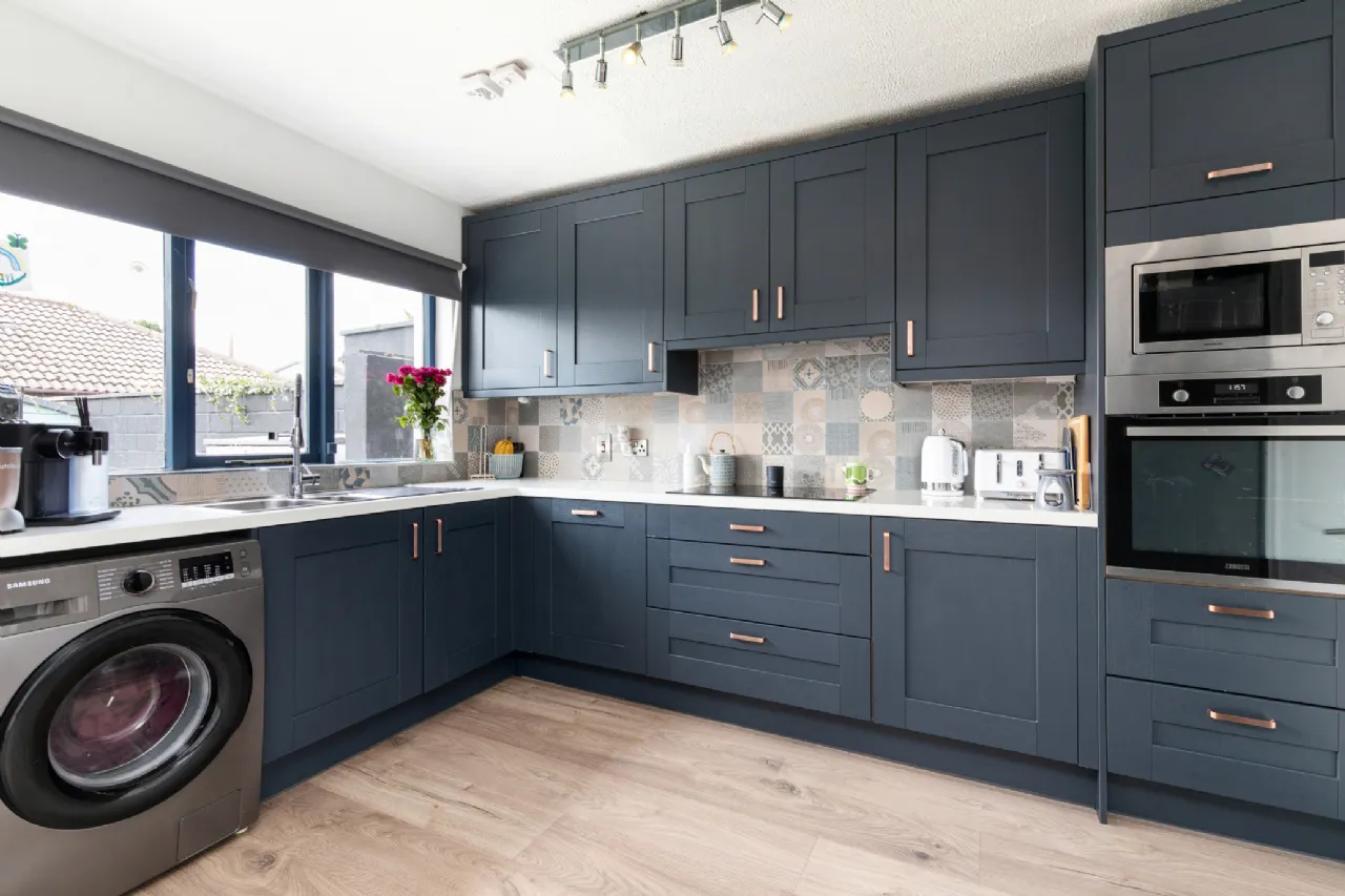 Photo of 18 Melesian Lawn, Swords, Co Dublin, K67 Y6N6