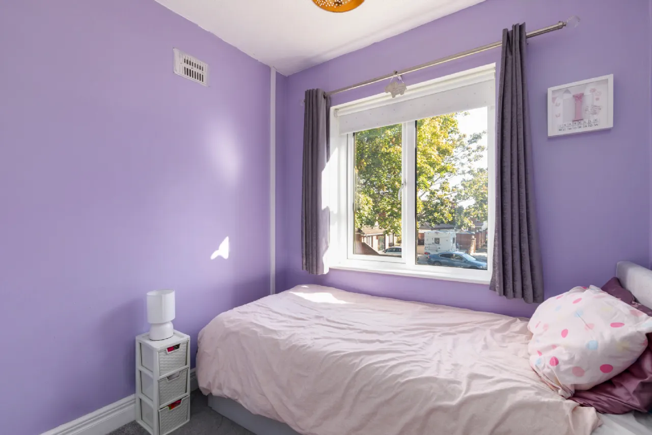 Photo of 18 Melesian Lawn, Swords, Co Dublin, K67 Y6N6