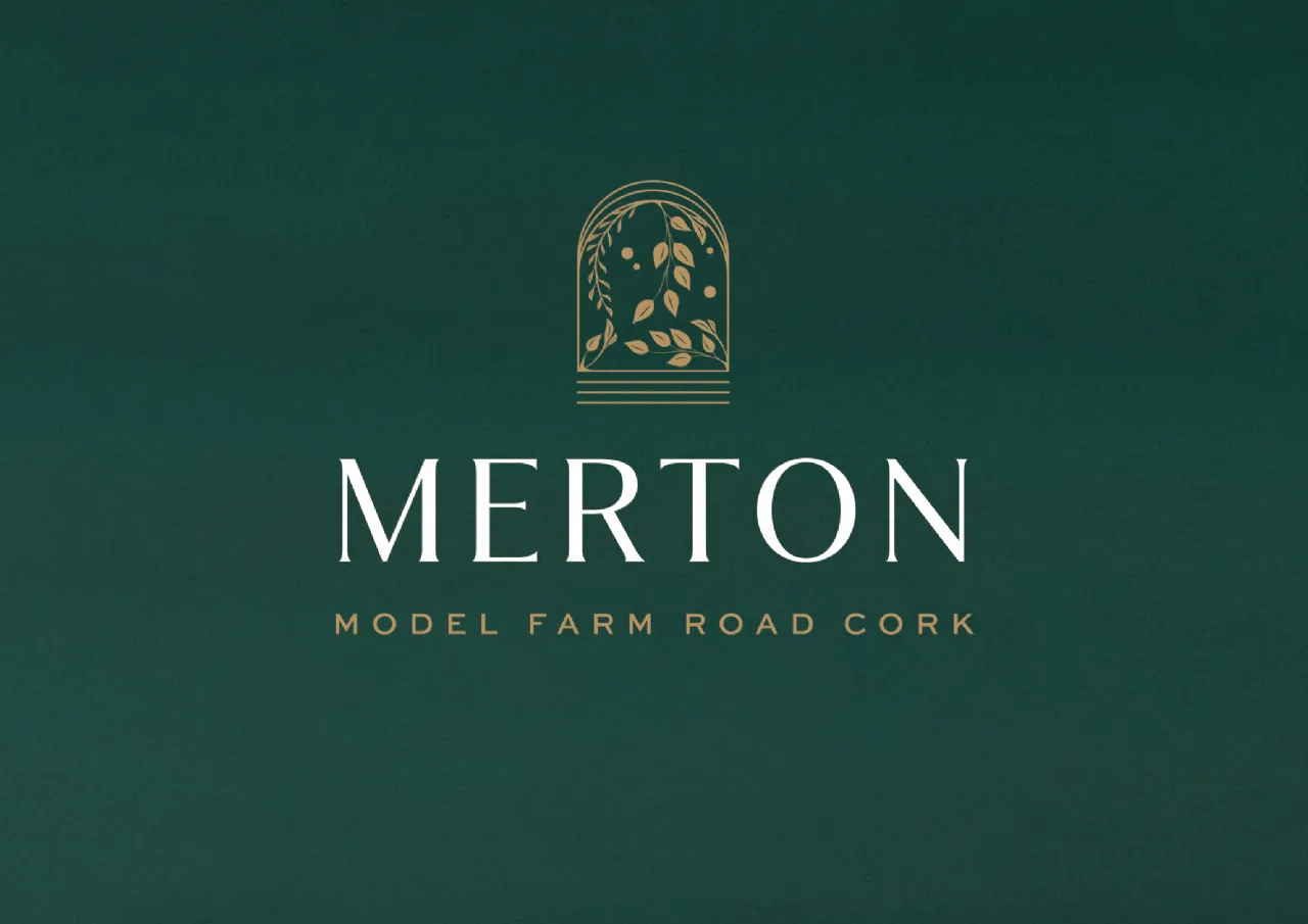 Photo of 12 Merton, Model Farm Road, Cork, T12 K8VX