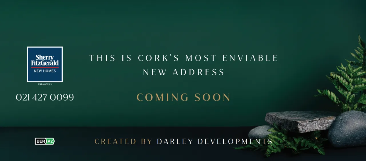 Photo of 12 Merton, Model Farm Road, Cork, T12 K8VX