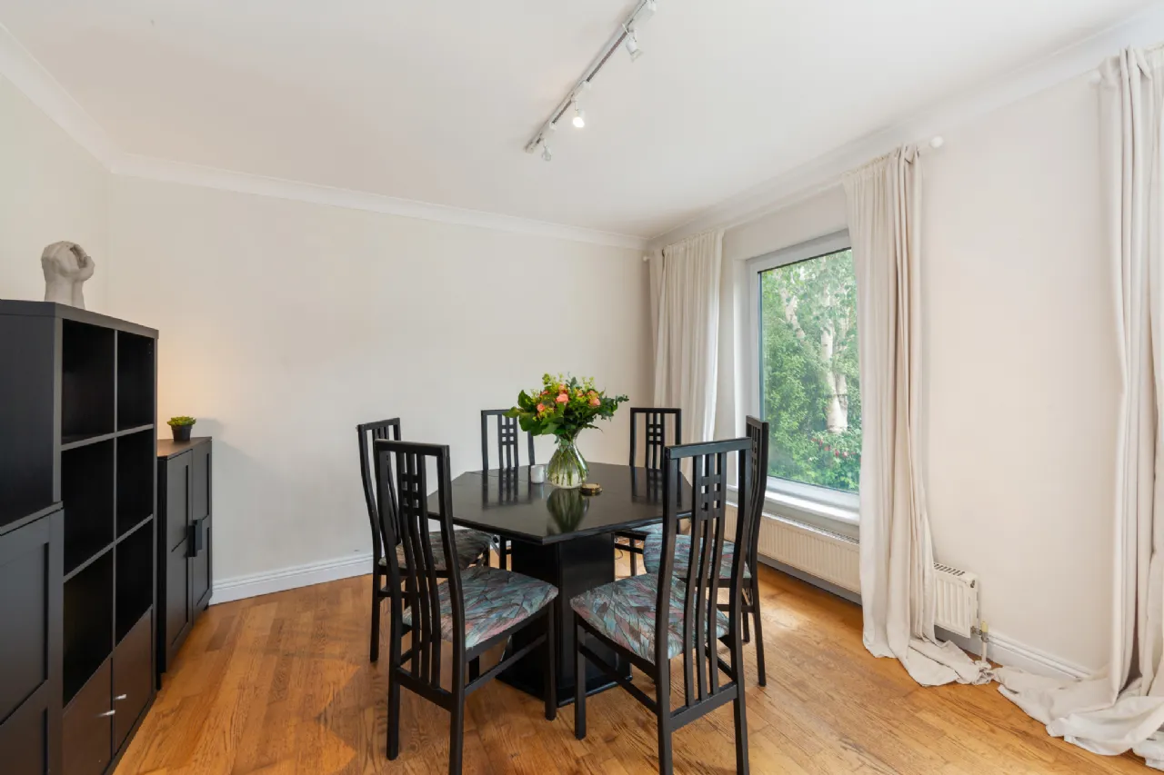 Photo of Glenview, Castleview, Ballyogan Grove, Carrickmines, Dublin 18, D18 Y542