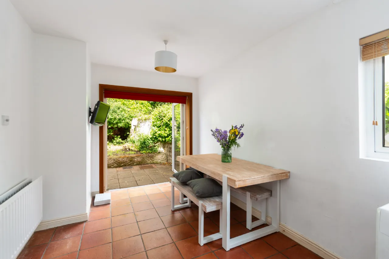 Photo of Glenview, Castleview, Ballyogan Grove, Carrickmines, Dublin 18, D18 Y542