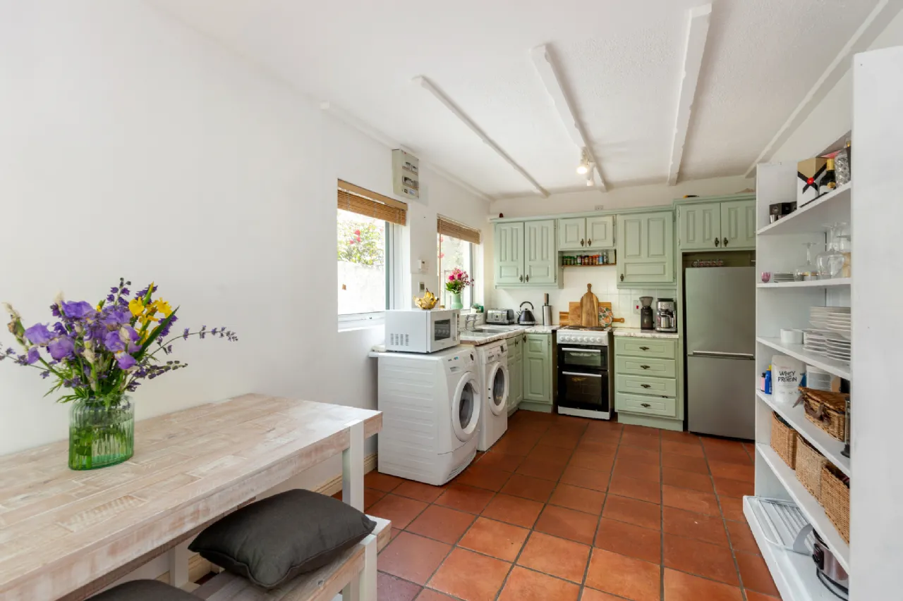 Photo of Glenview, Castleview, Ballyogan Grove, Carrickmines, Dublin 18, D18 Y542