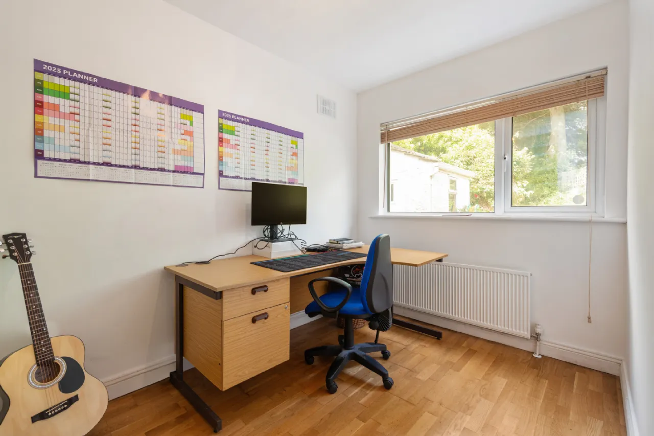 Photo of Glenview, Castleview, Ballyogan Grove, Carrickmines, Dublin 18, D18 Y542