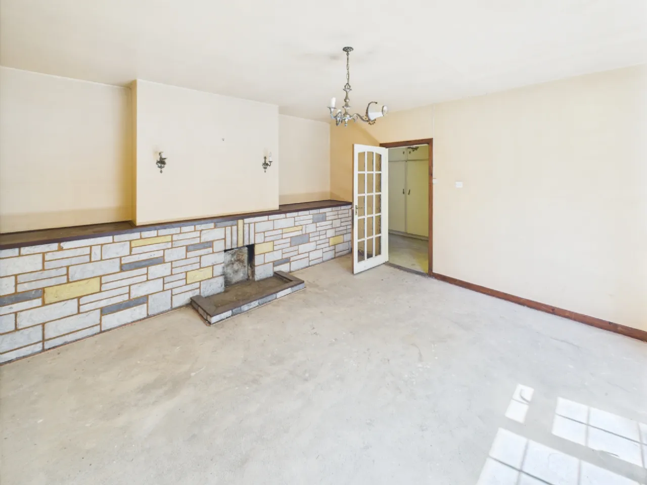 Photo of 68 Yewston, Nenagh, Co. Tipperary, E45 PW40