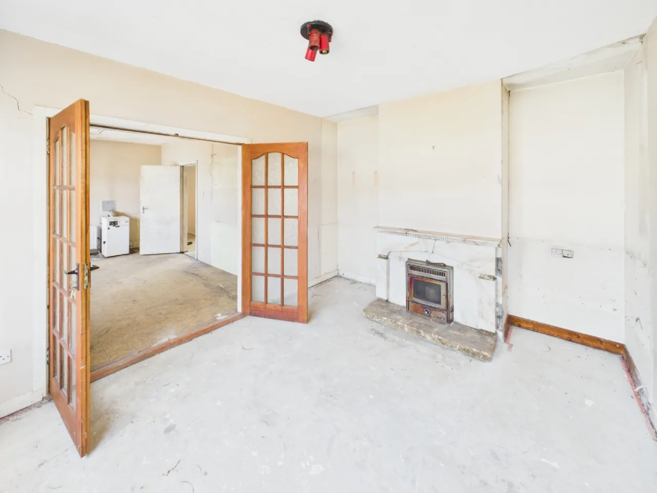 Photo of 68 Yewston, Nenagh, Co. Tipperary, E45 PW40