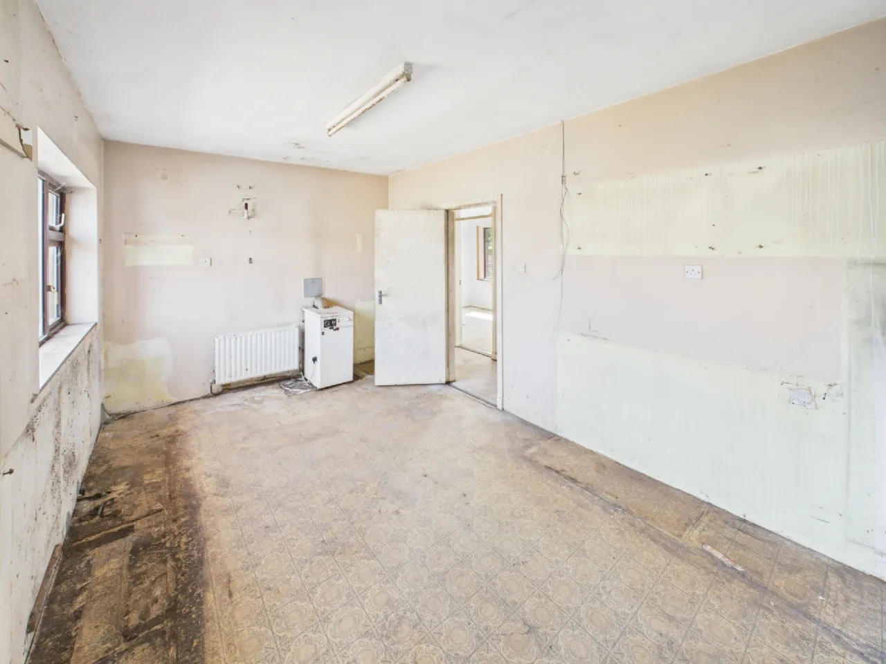 Photo of 68 Yewston, Nenagh, Co. Tipperary, E45 PW40