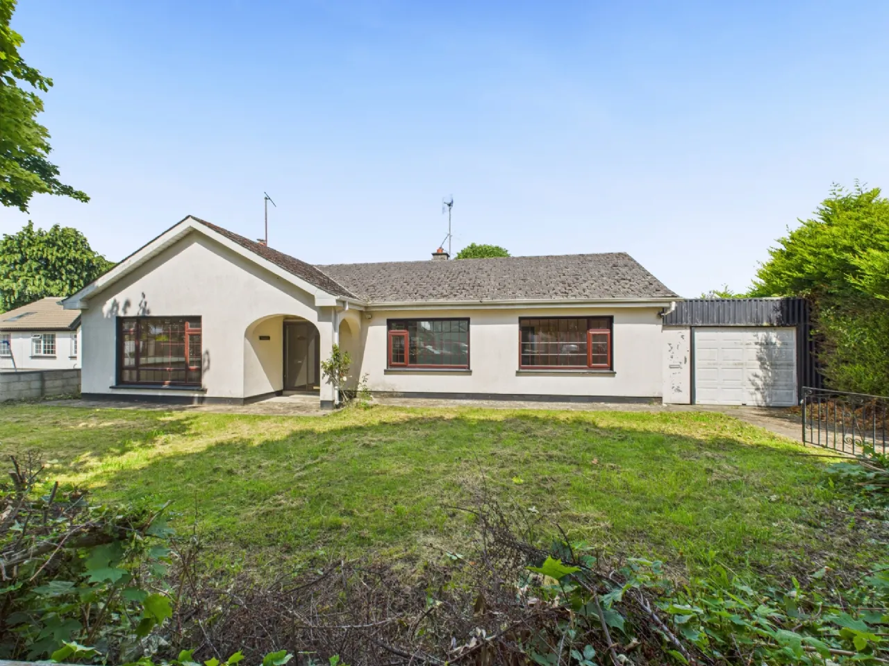 Photo of 68 Yewston, Nenagh, Co. Tipperary, E45 PW40