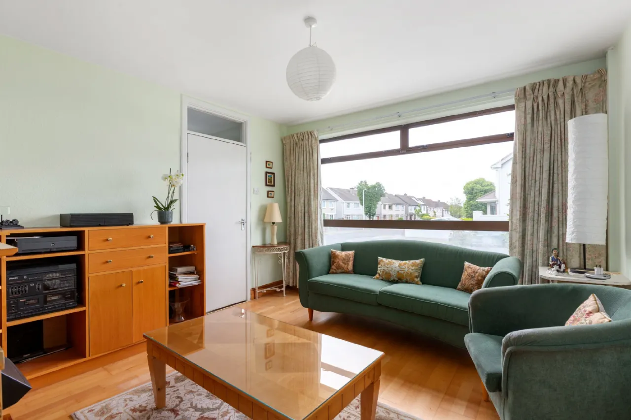 Photo of 106 Meadow Park, Churchtown, Dublin 14, D14 YV63