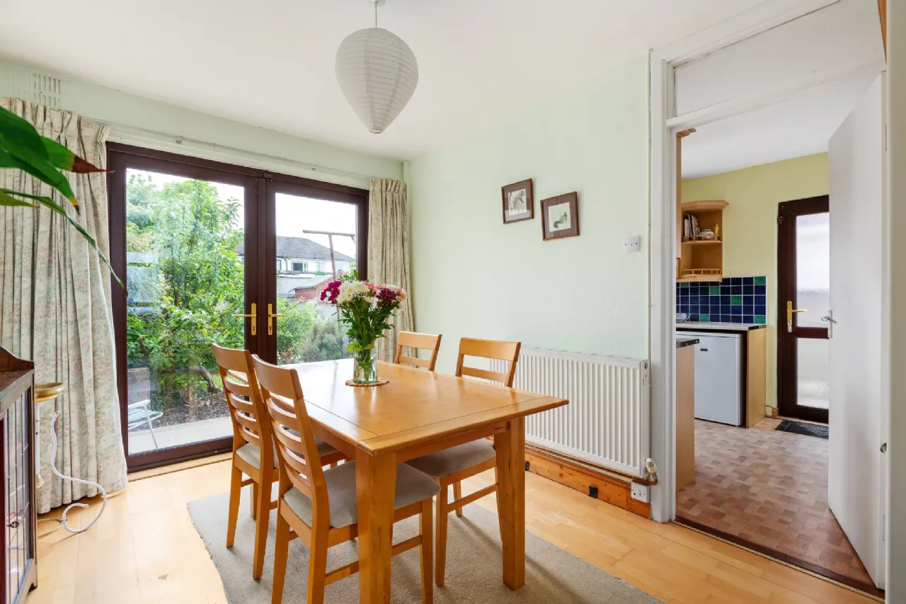 Photo of 106 Meadow Park, Churchtown, Dublin 14, D14 YV63