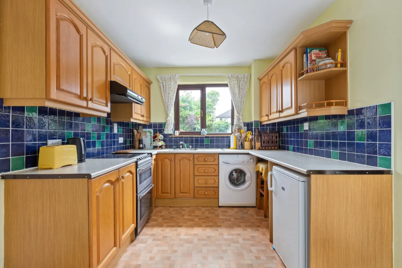 Photo of 106 Meadow Park, Churchtown, Dublin 14, D14 YV63