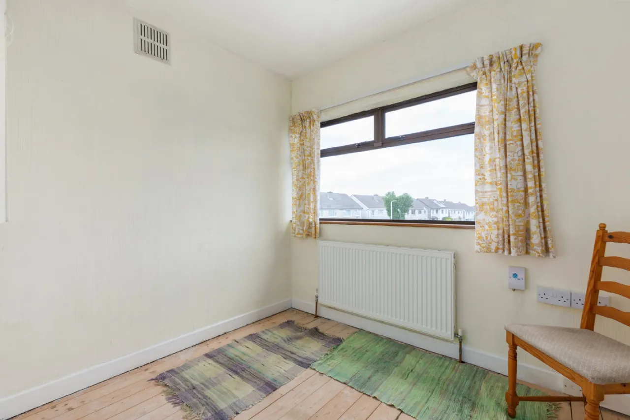 Photo of 106 Meadow Park, Churchtown, Dublin 14, D14 YV63