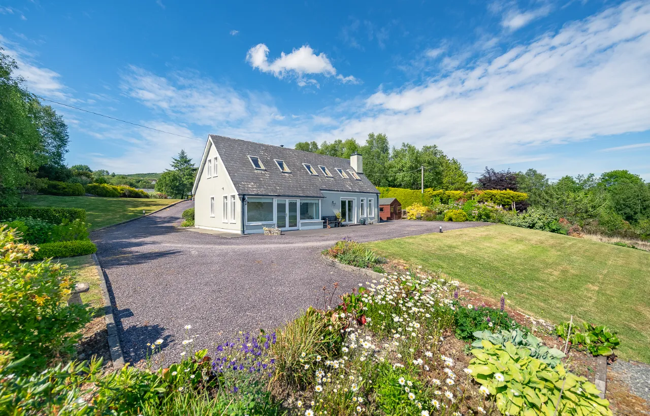 Photo of Cappanacush East, Greenane, Kenmare, Co. Kerry, V93 E8W8