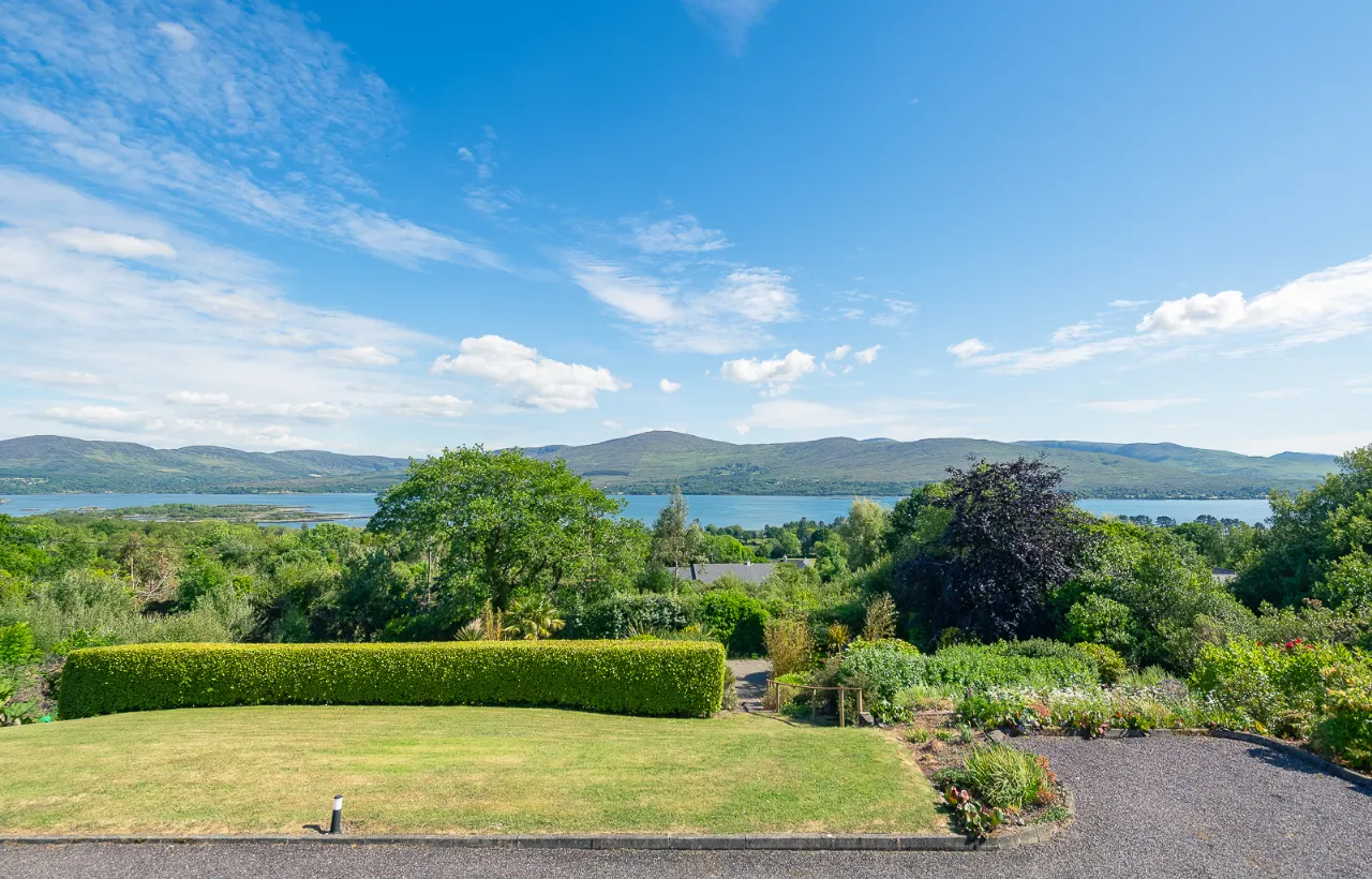 Photo of Cappanacush East, Greenane, Kenmare, Co. Kerry, V93 E8W8