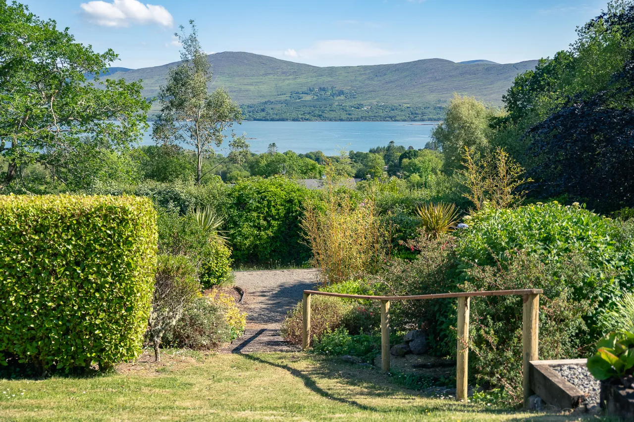 Photo of Cappanacush East, Greenane, Kenmare, Co. Kerry, V93 E8W8