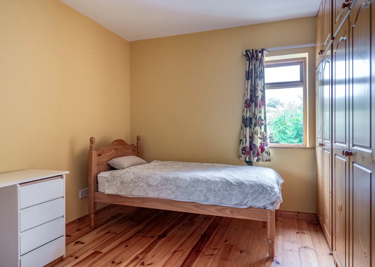 Photo of Cappanacush East, Greenane, Kenmare, Co. Kerry, V93 E8W8