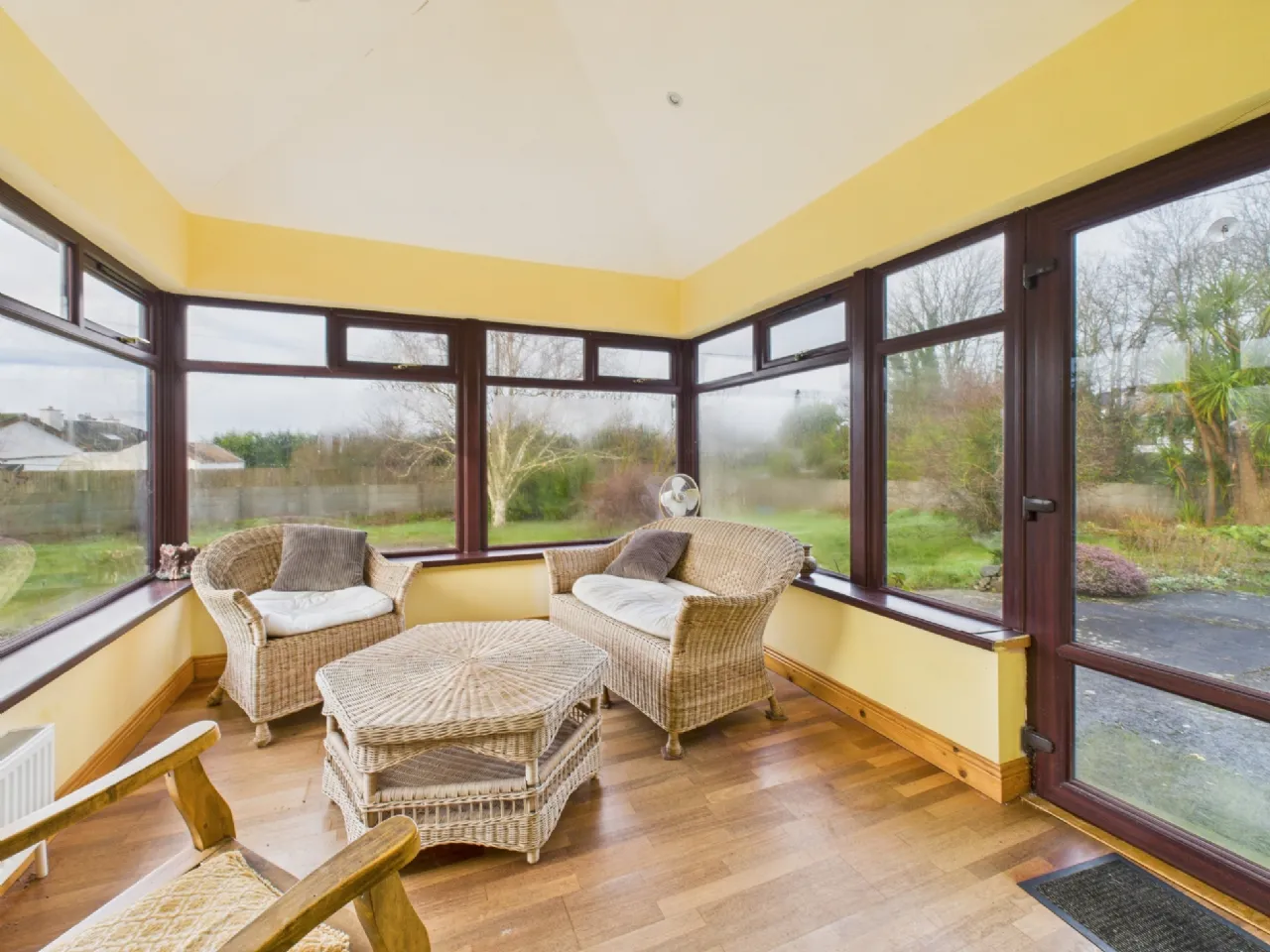 Photo of Clonmore, Mooncoin, Co. Kilkenny Via, Waterford, X91Y006