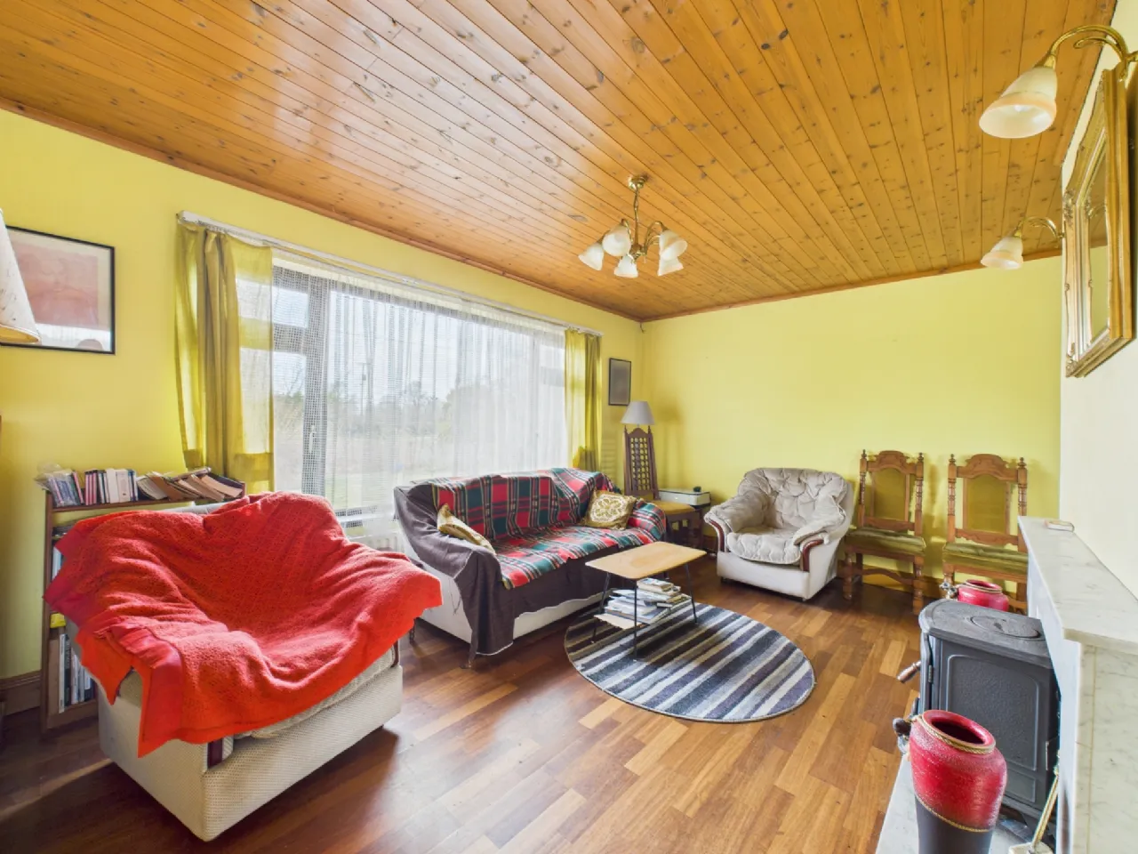 Photo of Clonmore, Mooncoin, Co. Kilkenny Via, Waterford, X91Y006