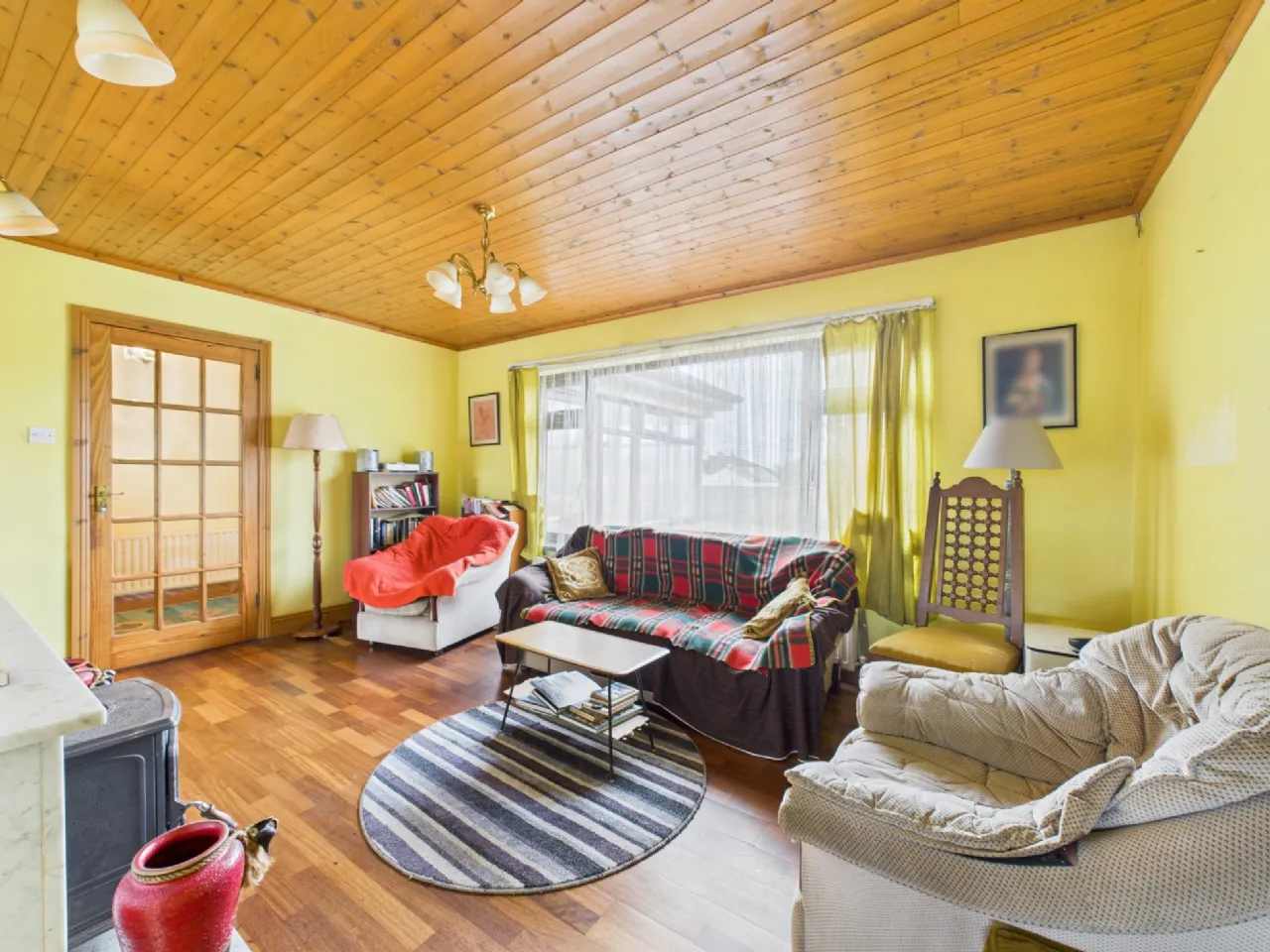 Photo of Clonmore, Mooncoin, Co. Kilkenny Via, Waterford, X91Y006