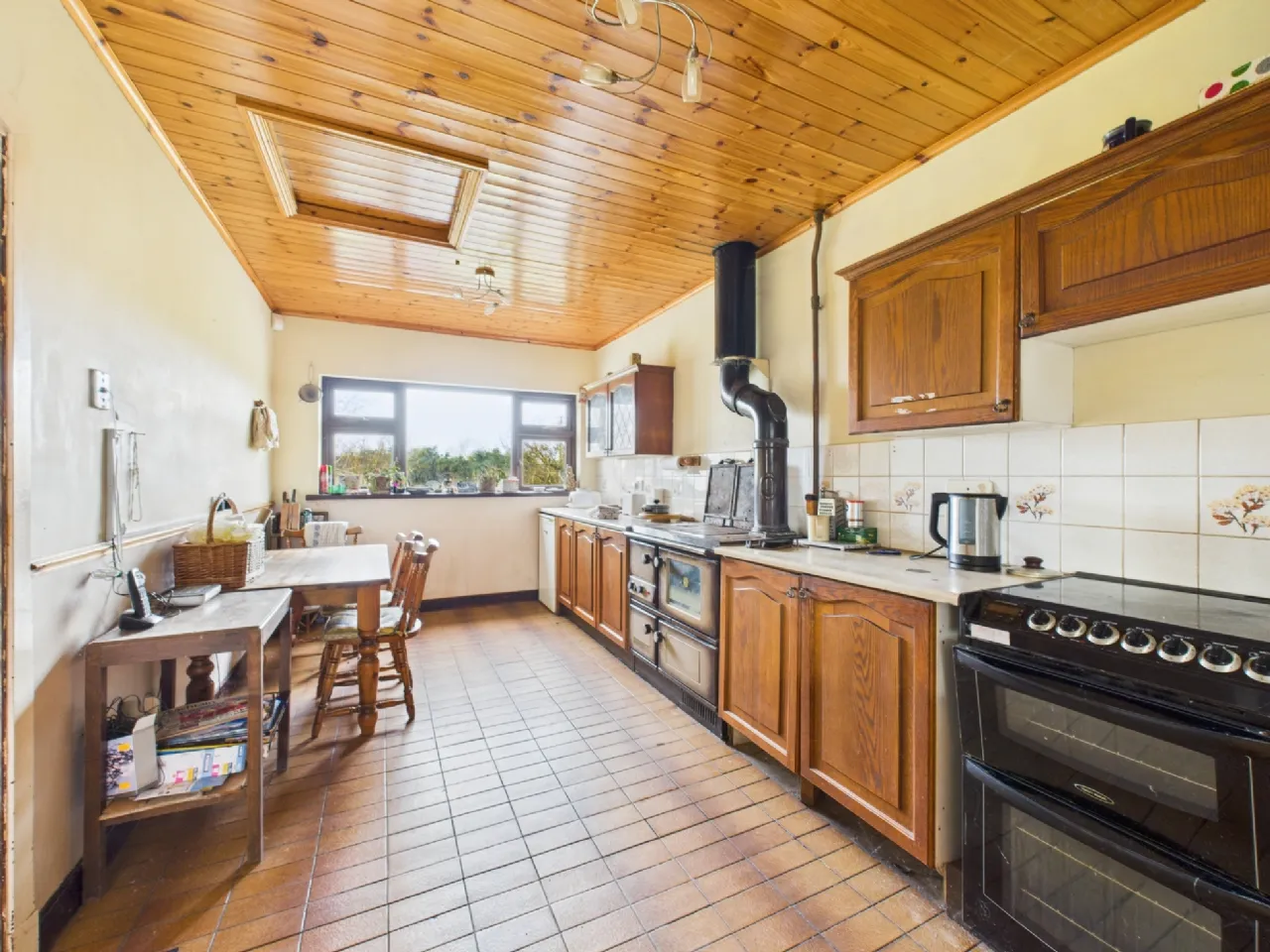 Photo of Clonmore, Mooncoin, Co. Kilkenny Via, Waterford, X91Y006