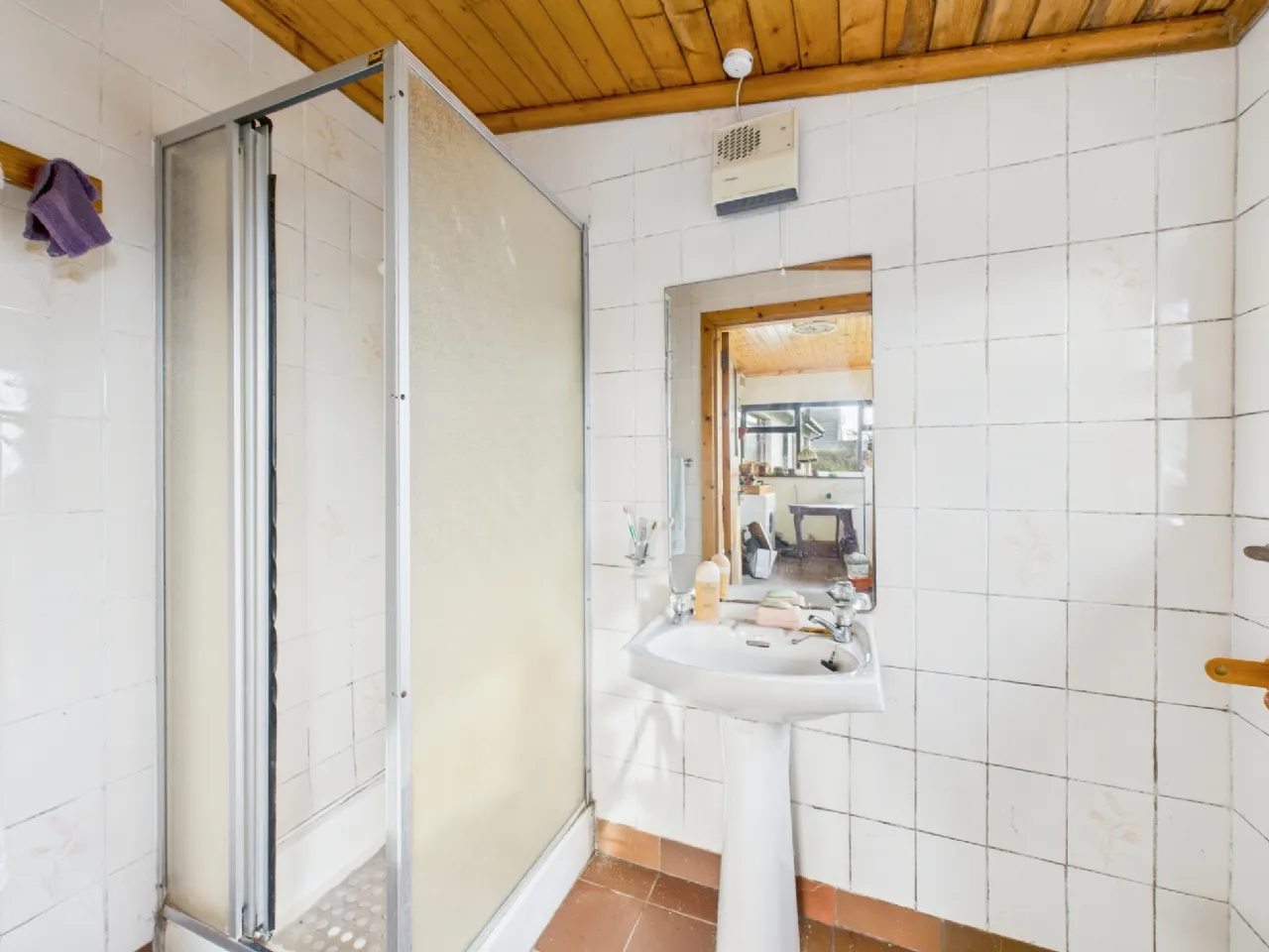 Photo of Clonmore, Mooncoin, Co. Kilkenny Via, Waterford, X91Y006