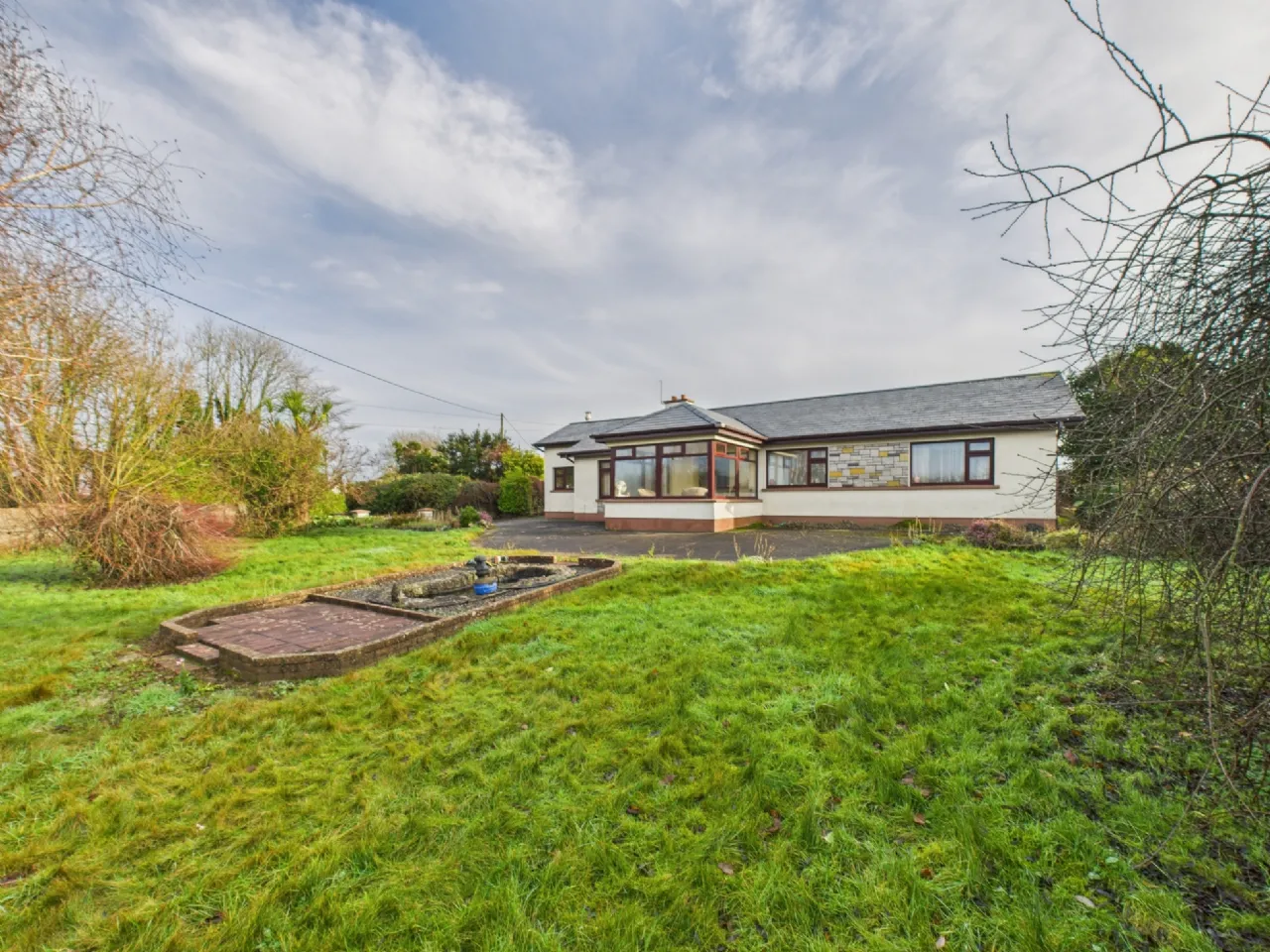 Photo of Clonmore, Mooncoin, Co. Kilkenny Via, Waterford, X91Y006