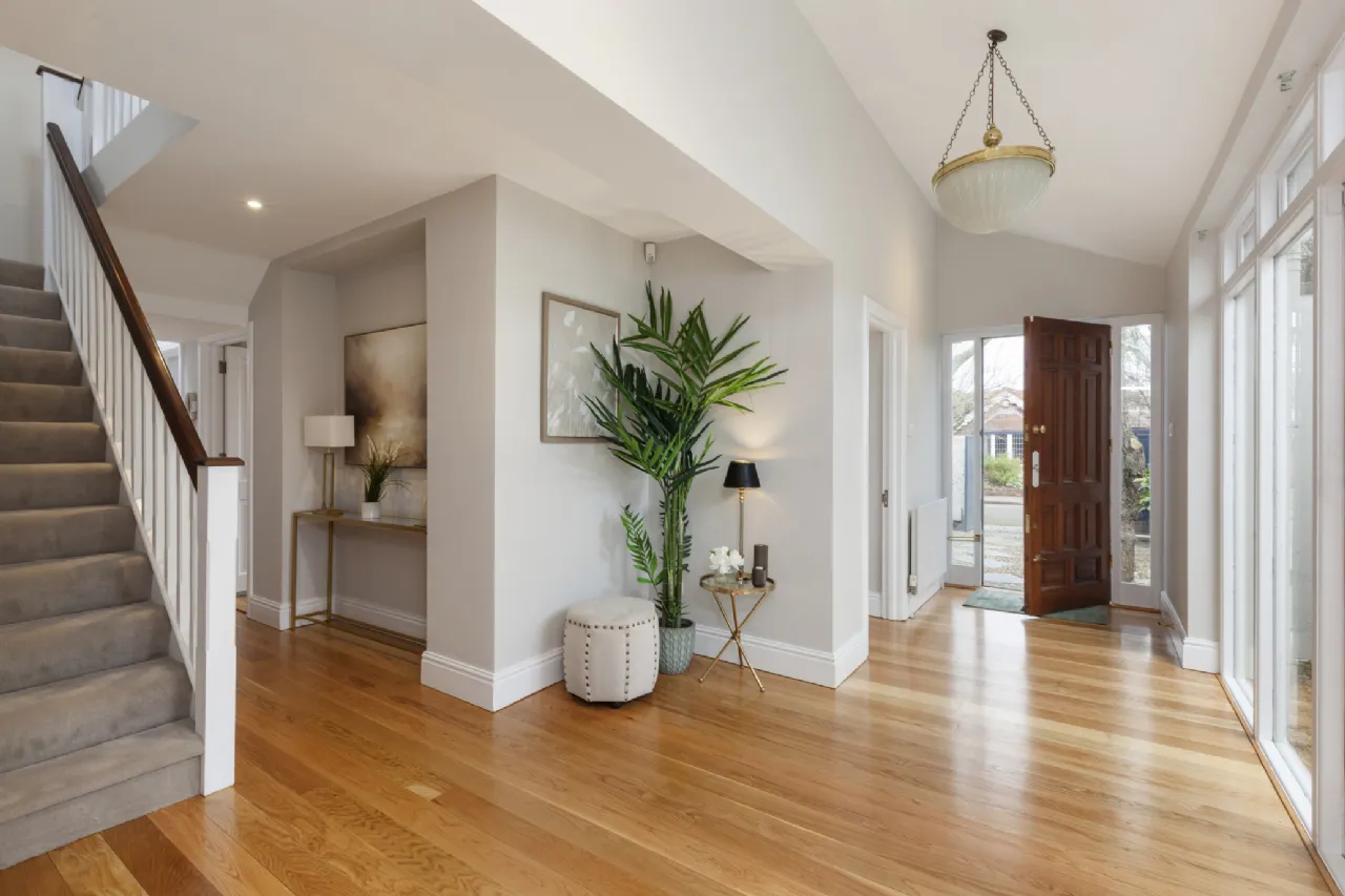 Photo of 102A Shrewsbury, Shrewsbury Park, Ballsbridge, Dublin 4, D04 AA55