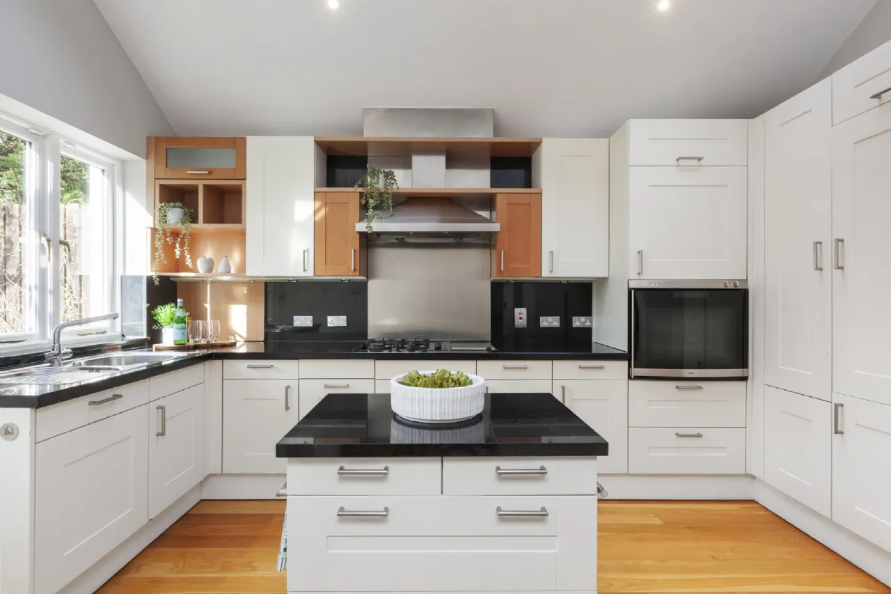 Photo of 102A Shrewsbury, Shrewsbury Park, Ballsbridge, Dublin 4, D04 AA55