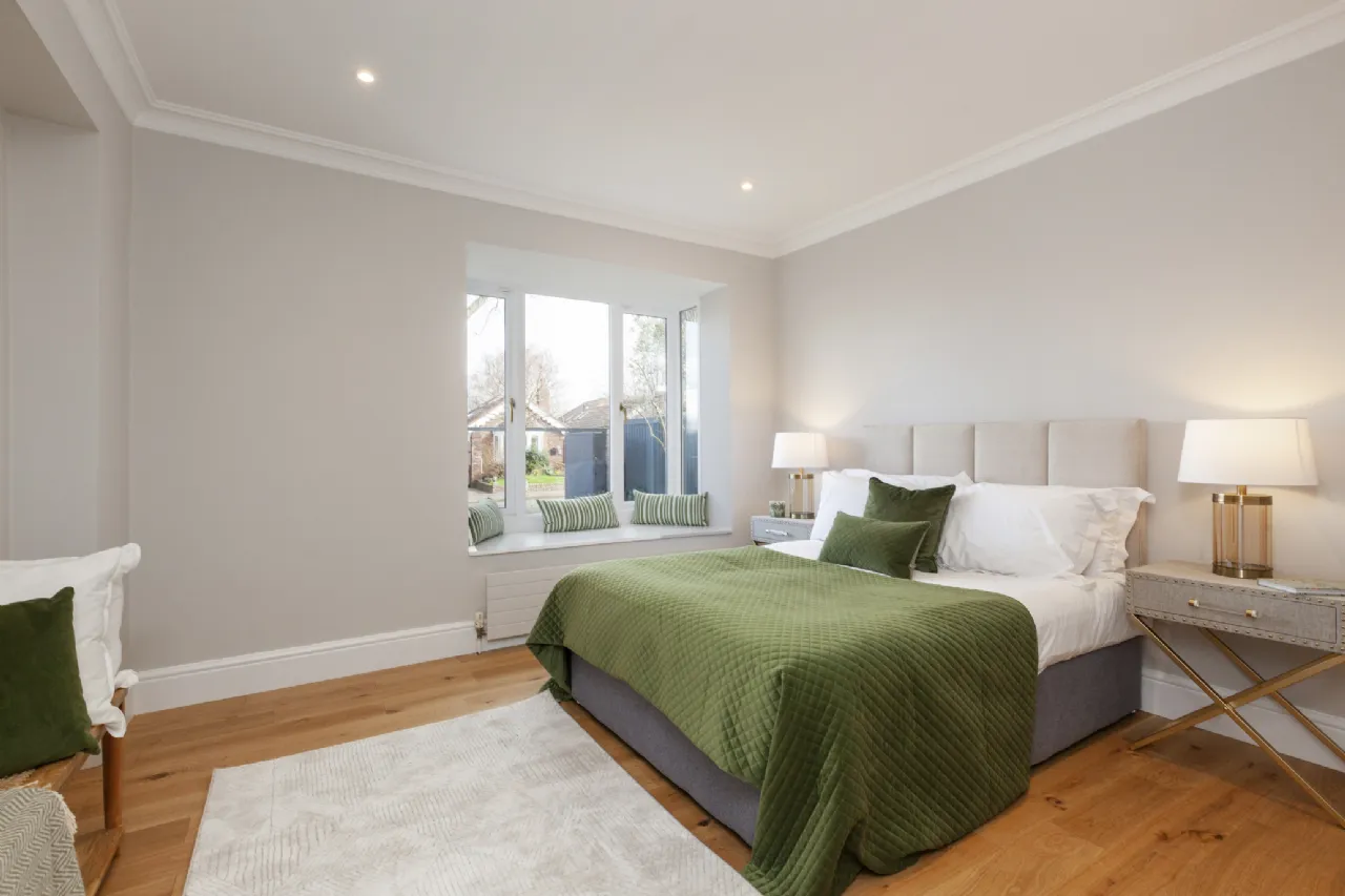 Photo of 102A Shrewsbury, Shrewsbury Park, Ballsbridge, Dublin 4, D04 AA55