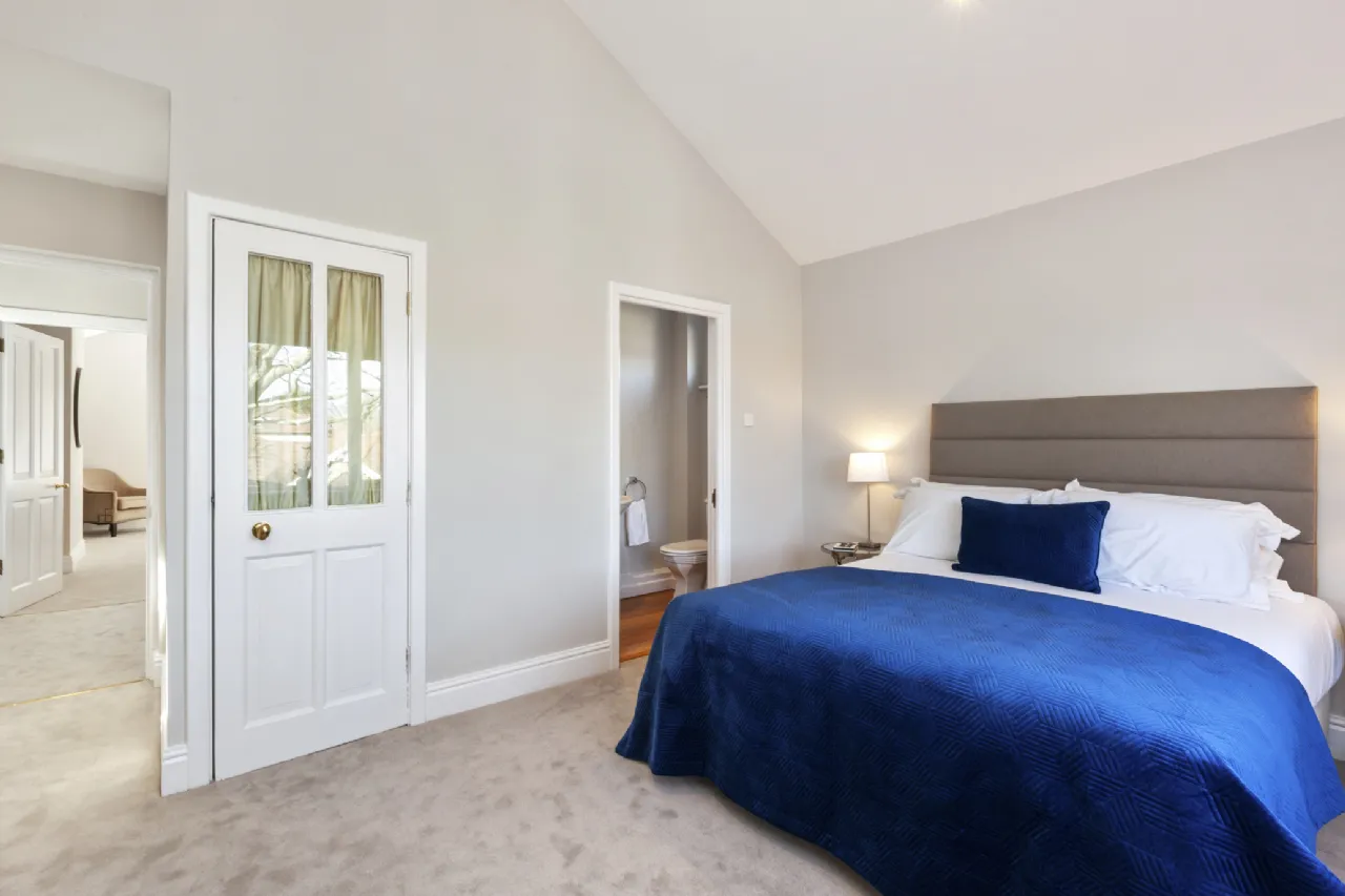 Photo of 102A Shrewsbury, Shrewsbury Park, Ballsbridge, Dublin 4, D04 AA55