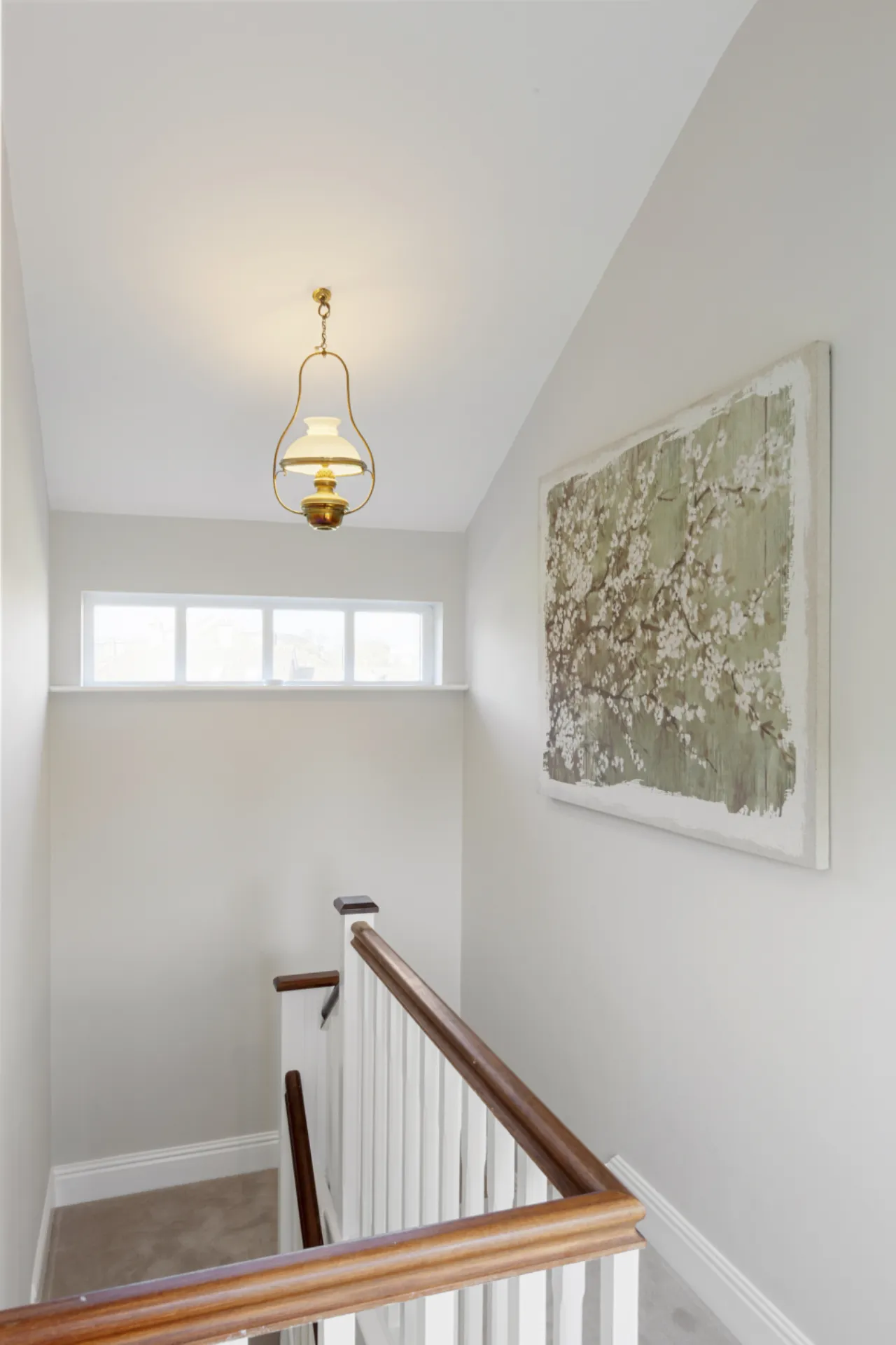 Photo of 102A Shrewsbury, Shrewsbury Park, Ballsbridge, Dublin 4, D04 AA55