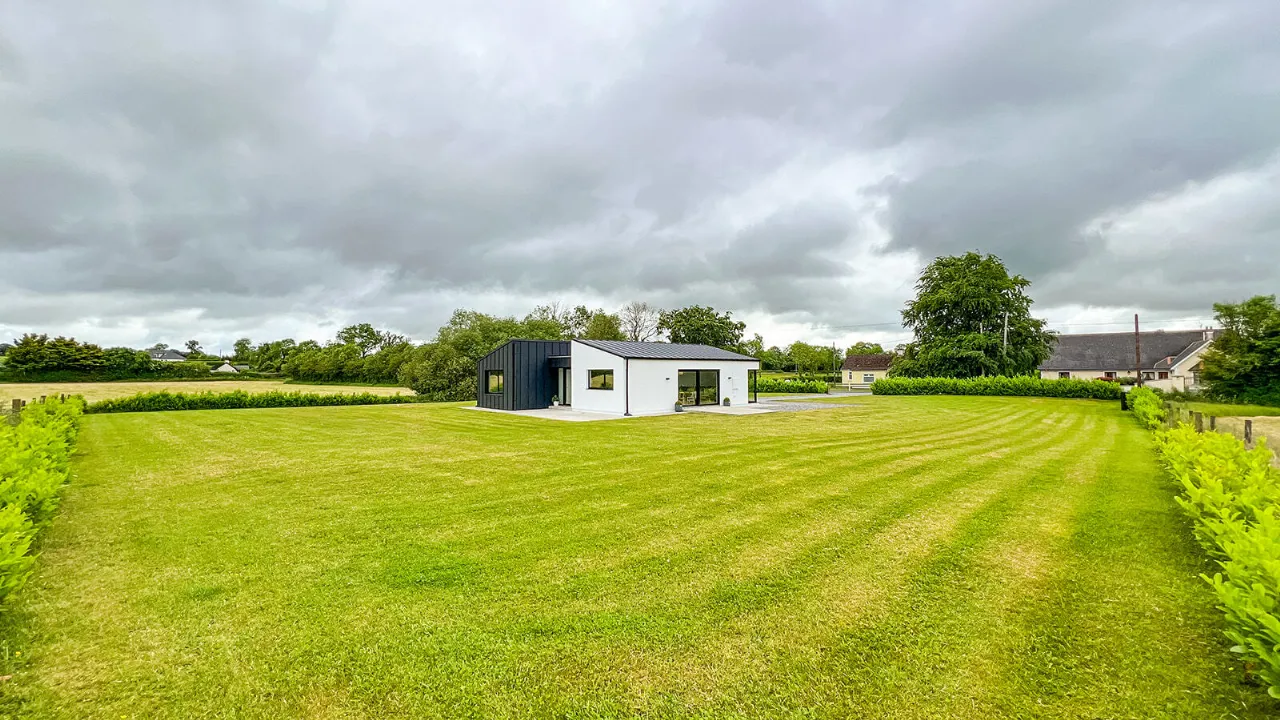 Photo of Crannach, Ballykeeffe, Cuffesgrange, Co. Kilkenny, R95 TX2Y