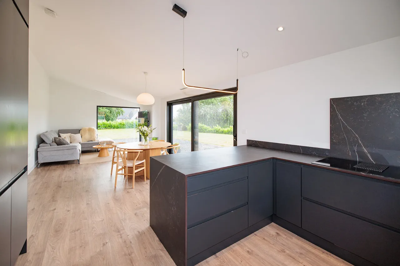 Photo of Crannach, Ballykeeffe, Cuffesgrange, Co. Kilkenny, R95 TX2Y