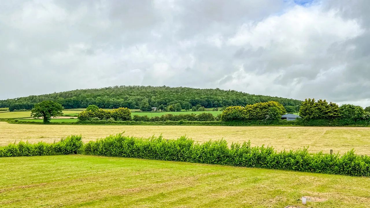 Photo of Crannach, Ballykeeffe, Cuffesgrange, Co. Kilkenny, R95 TX2Y
