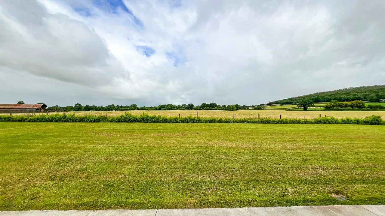 Photo of Crannach, Ballykeeffe, Cuffesgrange, Co. Kilkenny, R95 TX2Y