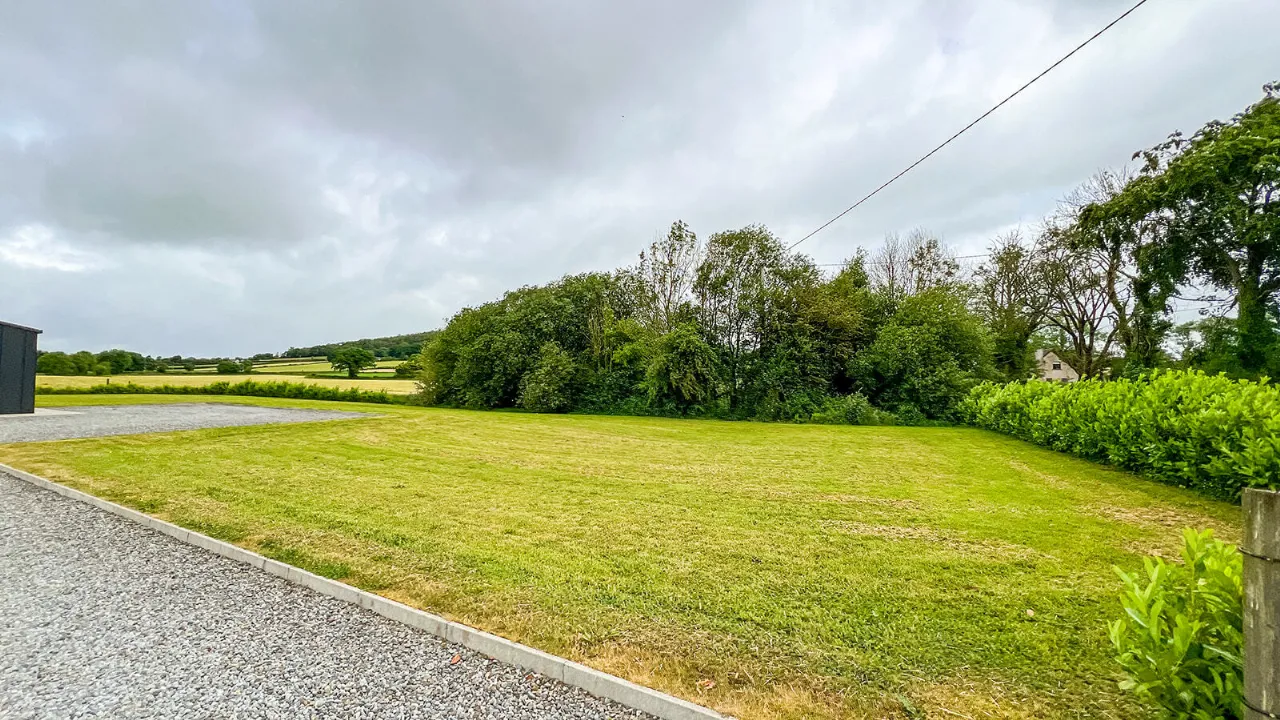 Photo of Crannach, Ballykeeffe, Cuffesgrange, Co. Kilkenny, R95 TX2Y