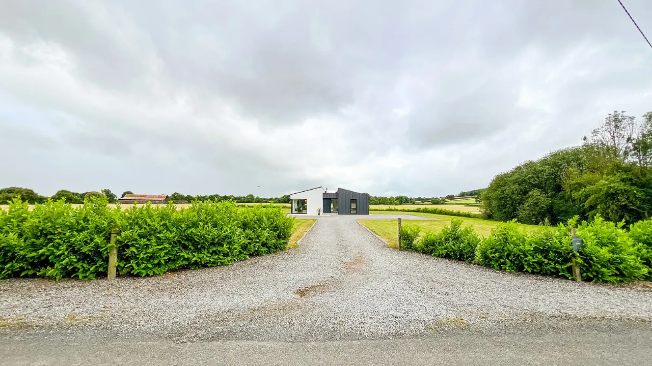 Photo of Crannach, Ballykeeffe, Cuffesgrange, Co. Kilkenny, R95 TX2Y