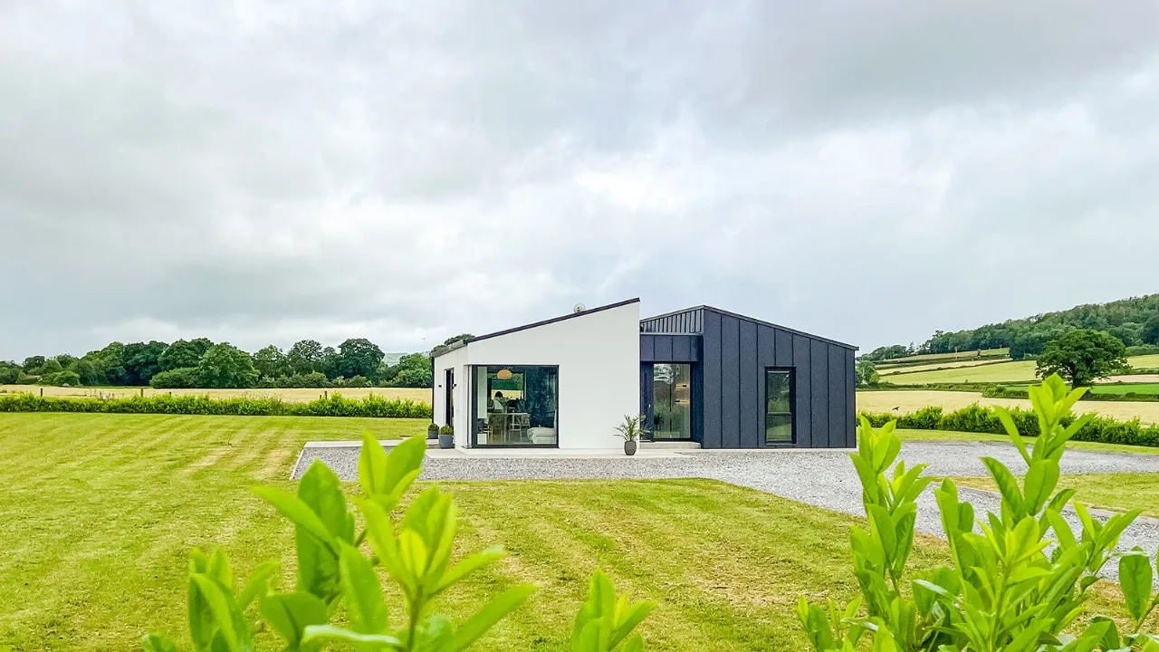 Photo of Crannach, Ballykeeffe, Cuffesgrange, Co. Kilkenny, R95 TX2Y