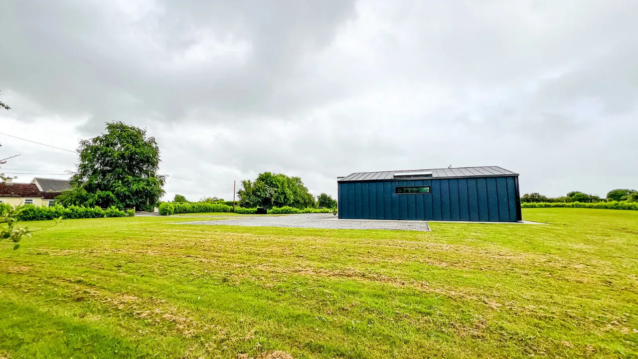 Photo of Crannach, Ballykeeffe, Cuffesgrange, Co. Kilkenny, R95 TX2Y