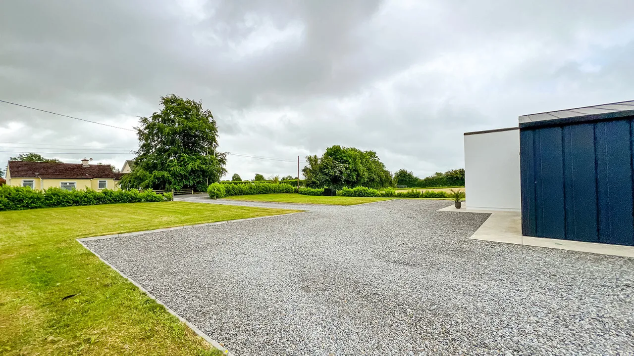 Photo of Crannach, Ballykeeffe, Cuffesgrange, Co. Kilkenny, R95 TX2Y