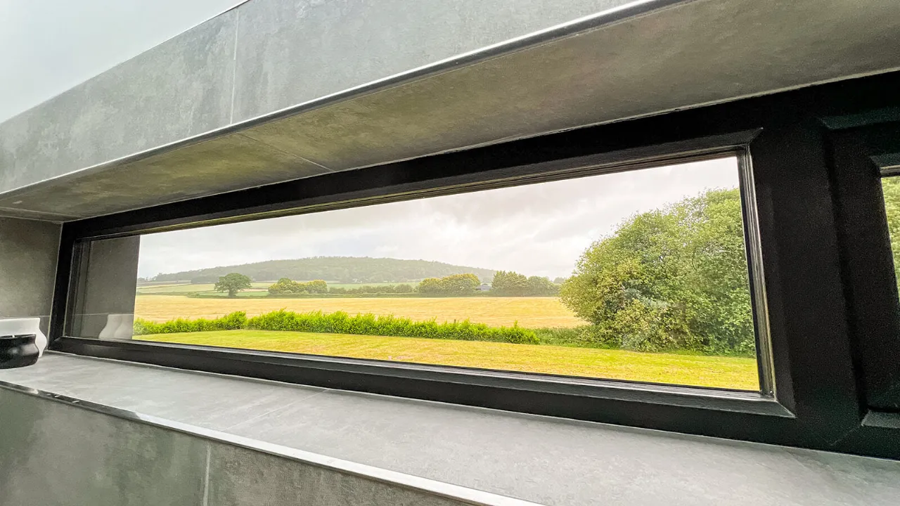 Photo of Crannach, Ballykeeffe, Cuffesgrange, Co. Kilkenny, R95 TX2Y