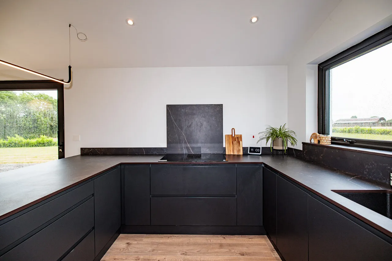 Photo of Crannach, Ballykeeffe, Cuffesgrange, Co. Kilkenny, R95 TX2Y