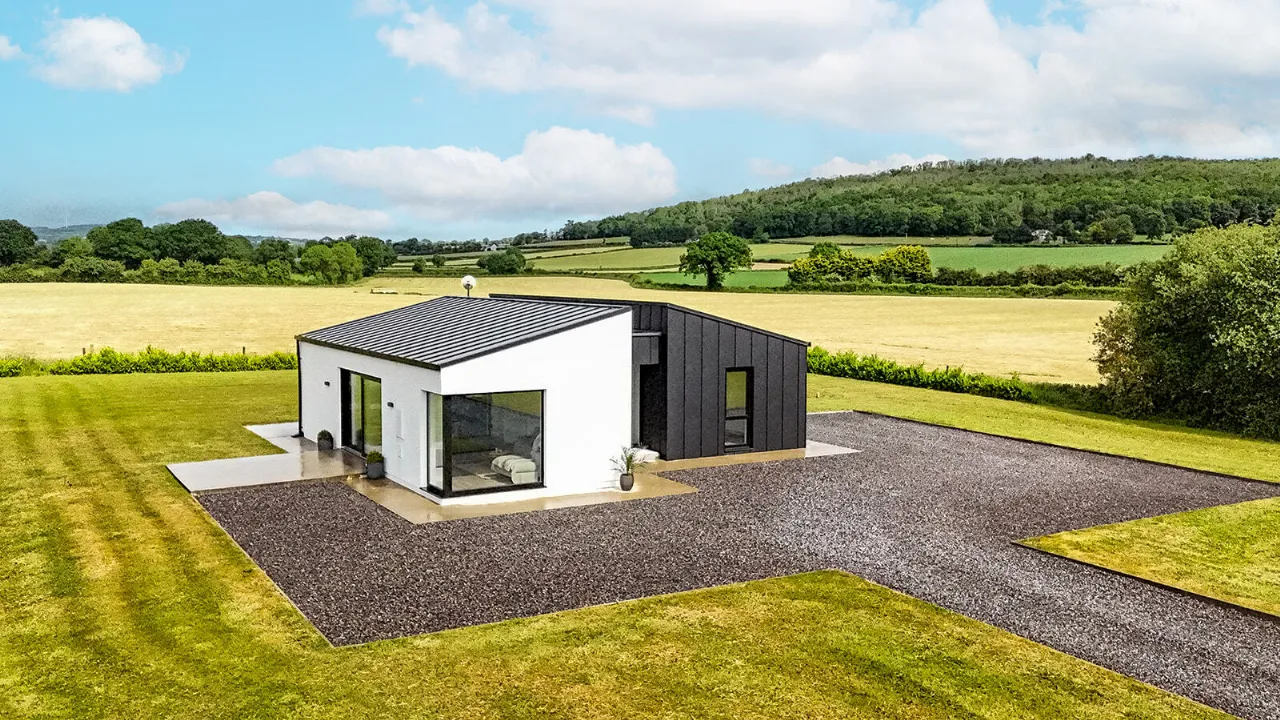 Photo of Crannach, Ballykeeffe, Cuffesgrange, Co. Kilkenny, R95 TX2Y