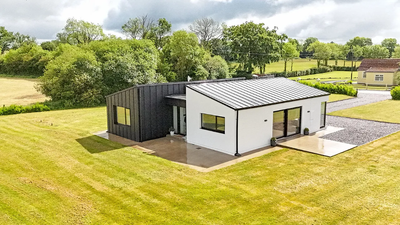Photo of Crannach, Ballykeeffe, Cuffesgrange, Co. Kilkenny, R95 TX2Y
