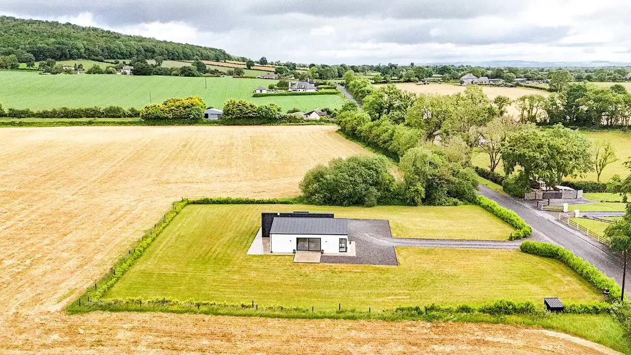 Photo of Crannach, Ballykeeffe, Cuffesgrange, Co. Kilkenny, R95 TX2Y